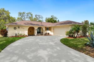 2909 CONCORD STREET, SARASOTA, FL 34231 Sold 06/18/24
