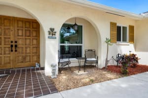 2909 CONCORD STREET, SARASOTA, FL 34231 Sold 06/18/24