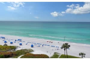 2525 GULF OF MEXICO DRIVE, LONGBOAT KEY, FL 34228 Sold 07/31/24