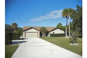 6709 88TH STREET, BRADENTON, FL 34202 Sold 03/08/24
