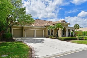 11106 WINDING STREAM WAY, BRADENTON, FL 34212 Sold 12/03/24
