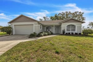 6407 62ND DRIVE, PALMETTO, FL 34221 Sold 04/19/24