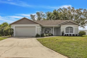 6407 62ND DRIVE, PALMETTO, FL 34221 Sold 04/19/24