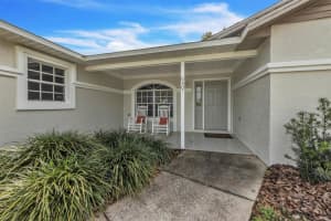 6407 62ND DRIVE, PALMETTO, FL 34221 Sold 04/19/24