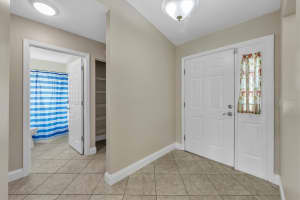 6407 62ND DRIVE, PALMETTO, FL 34221 Sold 04/19/24