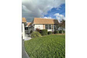 2653 RIVERBLUFF PARKWAY, SARASOTA, FL 34231 Sold 04/24/24