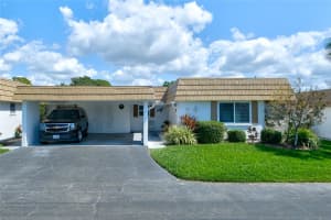 2653 RIVERBLUFF PARKWAY, SARASOTA, FL 34231 Sold 04/24/24