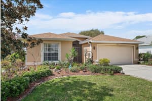 4722 78TH COURT, BRADENTON, FL 34203 Sold 07/02/24