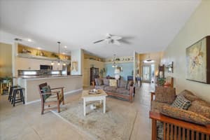 4722 78TH COURT, BRADENTON, FL 34203 Sold 07/02/24