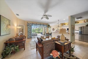 4722 78TH COURT, BRADENTON, FL 34203 Sold 07/02/24