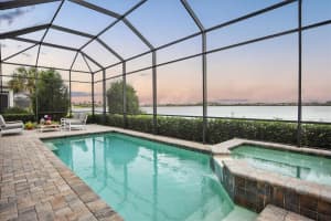 8016 GRANDE SHORES DRIVE, SARASOTA, FL 34240 Sold 05/15/24