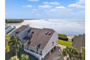 25 TIDY ISLAND BOULEVARD, BRADENTON, FL 34210 Sold 05/21/24