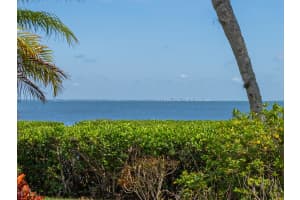 25 TIDY ISLAND BOULEVARD, BRADENTON, FL 34210 Sold 05/21/24