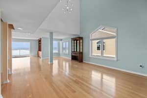 25 TIDY ISLAND BOULEVARD, BRADENTON, FL 34210 Sold 05/21/24