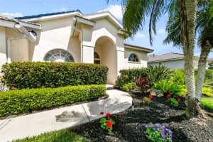 5063 TIMBER CHASE WAY, SARASOTA, FL 34238 Sold 05/31/24