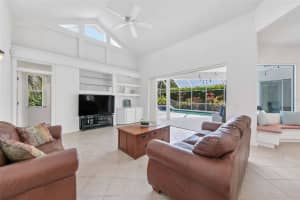 5063 TIMBER CHASE WAY, SARASOTA, FL 34238 Sold 05/31/24
