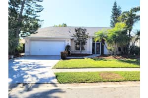 4514 PERIDIA BLVD E, BRADENTON, FL 34203 Sold 06/12/24