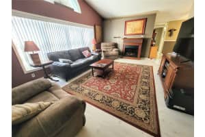 4514 PERIDIA BLVD E, BRADENTON, FL 34203 Sold 06/12/24