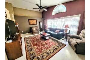 4514 PERIDIA BLVD E, BRADENTON, FL 34203 Sold 06/12/24