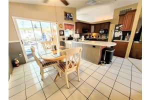 4514 PERIDIA BLVD E, BRADENTON, FL 34203 Sold 06/12/24