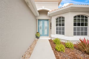 511 LATITUDE LANE, OSPREY, FL 34229 Sold 08/15/24