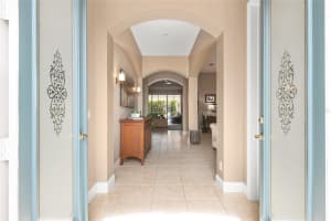511 LATITUDE LANE, OSPREY, FL 34229 Sold 08/15/24