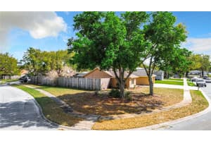 967 FINROD WAY, CASSELBERRY, FL 32707 Sold 05/10/24