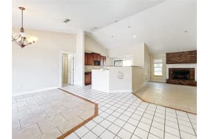 967 FINROD WAY, CASSELBERRY, FL 32707 Sold 05/10/24