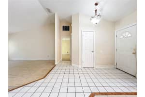 967 FINROD WAY, CASSELBERRY, FL 32707 Sold 05/10/24