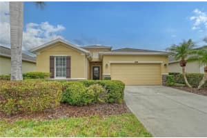 8392 KARPEAL DRIVE, SARASOTA, FL 34238 Sold 06/03/24