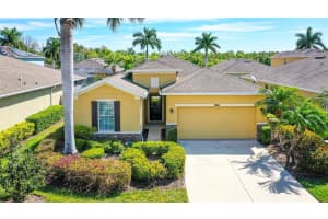 8392 KARPEAL DRIVE, SARASOTA, FL 34238 Sold 06/03/24