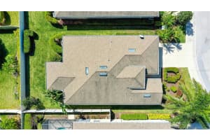 8392 KARPEAL DRIVE, SARASOTA, FL 34238 Sold 06/03/24