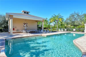 8392 KARPEAL DRIVE, SARASOTA, FL 34238 Sold 06/03/24