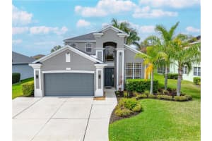 5717 115TH DRIVE, PARRISH, FL 34219 Sold 03/12/25