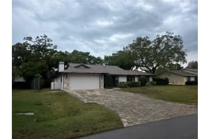 4068 KING RICHARD DRIVE, SARASOTA, FL 34232 Sold 05/31/24