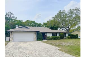 4068 KING RICHARD DRIVE, SARASOTA, FL 34232 Sold 05/31/24