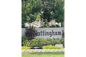 4068 KING RICHARD DRIVE, SARASOTA, FL 34232 Sold 05/31/24