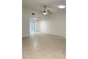 4068 KING RICHARD DRIVE, SARASOTA, FL 34232 Sold 05/31/24