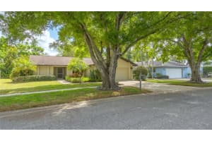 4345 EASTWOOD DR, SARASOTA, FL 34232 Sold 05/02/24
