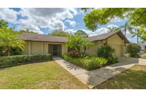 4345 EASTWOOD DR, SARASOTA, FL 34232 Sold 05/02/24