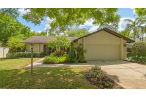 4345 EASTWOOD DR, SARASOTA, FL 34232 Sold 05/02/24