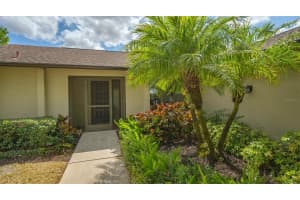 4345 EASTWOOD DR, SARASOTA, FL 34232 Sold 05/02/24