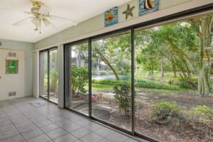 241 SHERWOOD DRIVE, BRADENTON, FL 34210 Sold 08/07/24