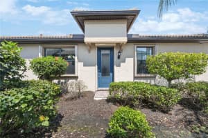 12216 MARSH POINTE ROAD, SARASOTA, FL 34238 Sold 08/03/24