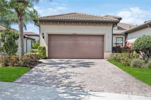 12216 MARSH POINTE ROAD, SARASOTA, FL 34238 Sold 08/03/24