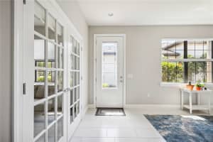 12216 MARSH POINTE ROAD, SARASOTA, FL 34238 Sold 08/03/24