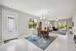 12216 MARSH POINTE ROAD, SARASOTA, FL 34238 Sold 08/03/24