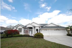 142 MILL RUN, BRADENTON, FL 34212 Sold 06/27/24