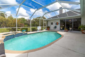 142 MILL RUN, BRADENTON, FL 34212 Sold 06/27/24
