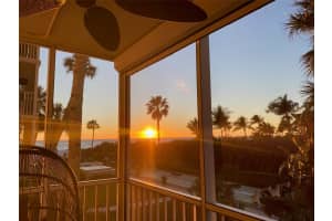 800 BENJAMIN FRANKLIN DRIVE, SARASOTA, FL 34236 Sold 06/18/24